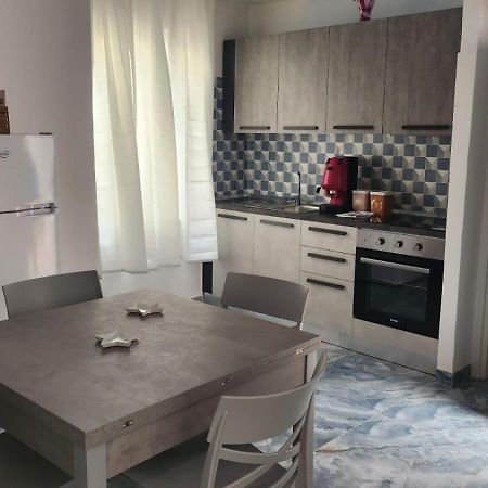 Casa Ilaria Villa Napoli Ngoại thất bức ảnh