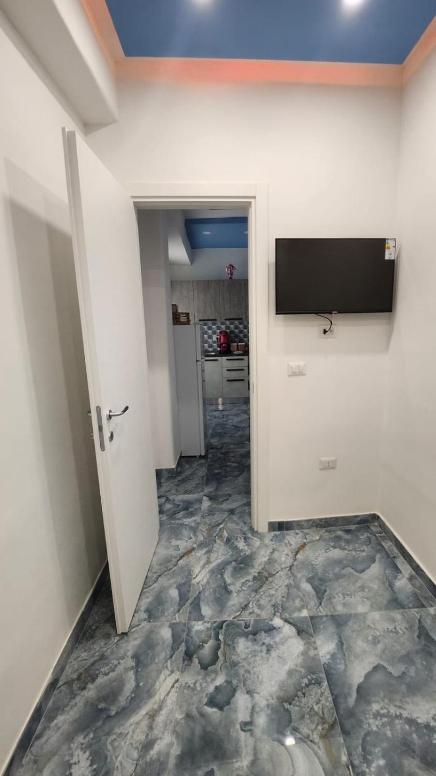 Casa Ilaria Villa Napoli Ngoại thất bức ảnh
